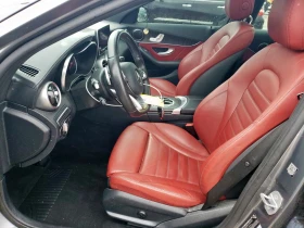 Mercedes-Benz C 300 AMG line,      ! | Mobile.bg    7