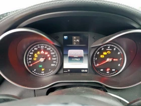Mercedes-Benz C 300 AMG line,      ! | Mobile.bg    11
