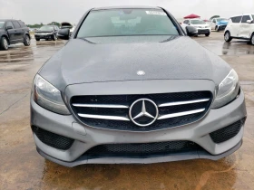 Mercedes-Benz C 300 AMG line,      ! | Mobile.bg    2