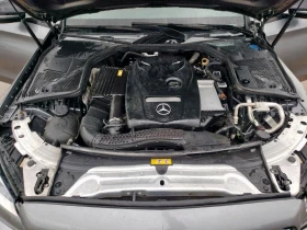 Mercedes-Benz C 300 AMG line,      ! | Mobile.bg    10