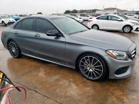 Mercedes-Benz C 300 AMG line,      ! | Mobile.bg    1