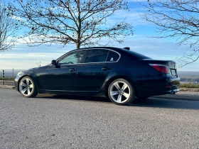 BMW 535 | Mobile.bg    5