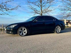BMW 535 | Mobile.bg    4