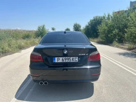 Обява за продажба на BMW 535 ~17 500 лв. - изображение 2