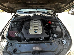 BMW 535 | Mobile.bg    2