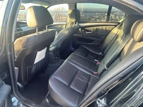 BMW 535 | Mobile.bg    8