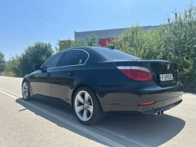 Обява за продажба на BMW 535 ~17 500 лв. - изображение 1