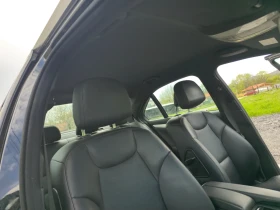 Mercedes-Benz C 220 170к.с. Navi 6 скорости черен таван - 9999 лв. - 85611552 17