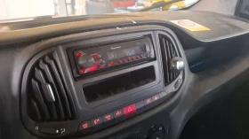 Fiat Doblo   | Mobile.bg    9