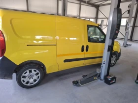 Fiat Doblo   | Mobile.bg    6