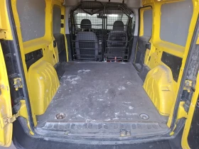 Fiat Doblo   | Mobile.bg    5
