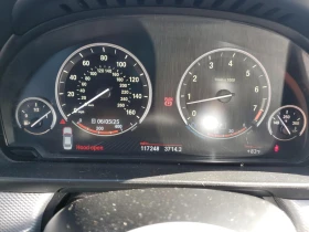 BMW 535 XI (M-Pack) Harman/Kardon* Shadowline* Head-Up*  | Mobile.bg    9