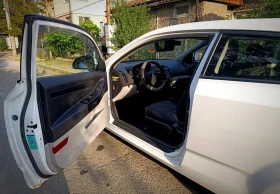 Kia Ceed + LPG - 6500 лв. - 54551375 4