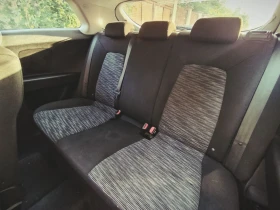 Kia Ceed + LPG - 6500 лв. - 54551375 11
