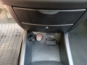 Kia Ceed + LPG - 6500 лв. - 54551375 12