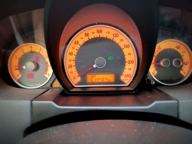 Kia Ceed + LPG - 6500 лв. - 54551375 8