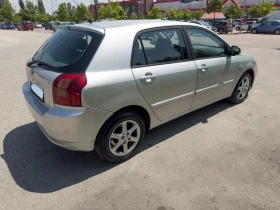 Обява за продажба на Toyota Corolla ~3 500 лв. - изображение 5