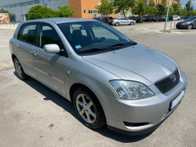 Обява за продажба на Toyota Corolla ~3 500 лв. - изображение 2