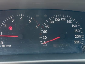 Обява за продажба на Toyota Corolla ~3 500 лв. - изображение 7