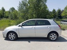 Обява за продажба на Toyota Corolla ~3 500 лв. - изображение 1
