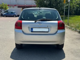 Обява за продажба на Toyota Corolla ~3 500 лв. - изображение 4