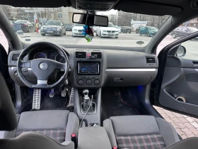 Обява за продажба на VW Golf 2.0T GTI ~10 500 лв. - изображение 10