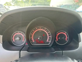 Обява за продажба на Kia Ceed ~10 600 лв. - изображение 10