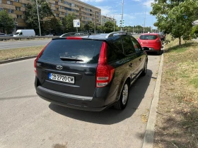 Обява за продажба на Kia Ceed ~10 600 лв. - изображение 2