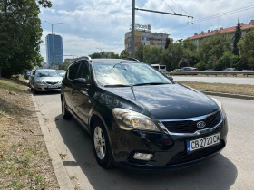 Обява за продажба на Kia Ceed ~10 600 лв. - изображение 1