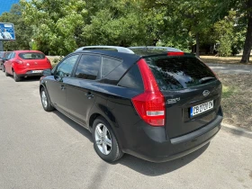 Обява за продажба на Kia Ceed ~10 600 лв. - изображение 3
