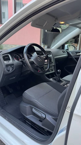 Обява за продажба на VW Golf 7 ~19 999 лв. - изображение 4
