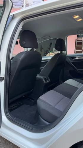 Обява за продажба на VW Golf 7 ~19 999 лв. - изображение 3