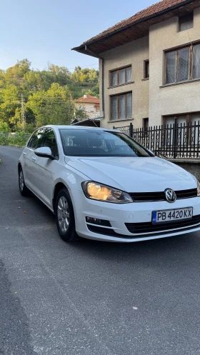Обява за продажба на VW Golf 7 ~19 999 лв. - изображение 6