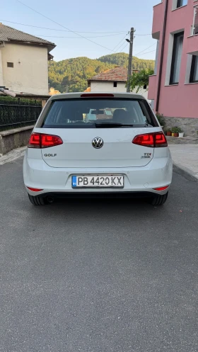 Обява за продажба на VW Golf 7 ~19 999 лв. - изображение 5