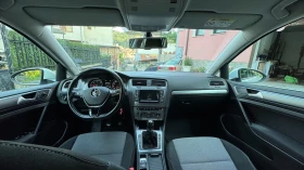 Обява за продажба на VW Golf 7 ~19 999 лв. - изображение 2