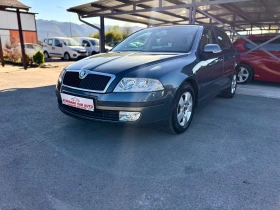 Обява за продажба на Skoda Octavia ~5 500 лв. - изображение 2