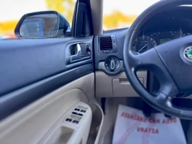 Обява за продажба на Skoda Octavia ~5 500 лв. - изображение 8