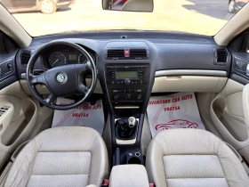 Обява за продажба на Skoda Octavia ~5 500 лв. - изображение 7