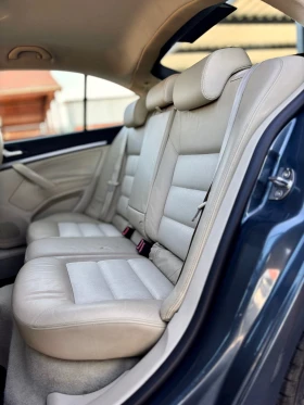 Обява за продажба на Skoda Octavia ~5 500 лв. - изображение 10