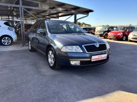 Обява за продажба на Skoda Octavia ~5 500 лв. - изображение 1