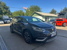 Renault Espace - 24900 лв. - 83380024 3
