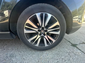 Renault Espace - 24900 лв. - 83380024 15