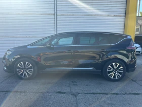 Renault Espace - 24900 лв. - 83380024 4