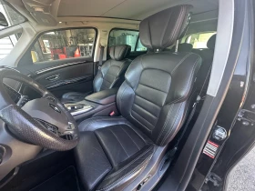 Renault Espace - 24900 лв. - 83380024 11