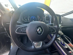 Renault Espace - 24900 лв. - 83380024 12