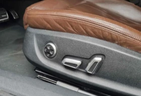 Audi A6 3.0 TFSI Quattro | Mobile.bg    11