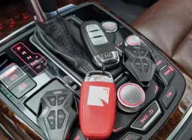 Audi A6 3.0 TFSI Quattro | Mobile.bg    8