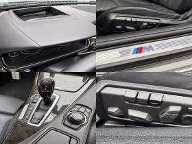 BMW 650 i xDrive - 22900 € / 44788.51 лв. - 39535933 16