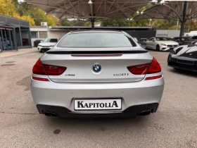BMW 650 i xDrive - 22900 € / 44788.51 лв. - 39535933 6