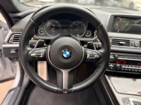 BMW 650 i xDrive - 22900 € / 44788.51 лв. - 39535933 9